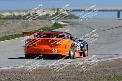 media/Mar-26-2023-CalClub SCCA (Sun) [[363f9aeb64]]/Group 1/Race/